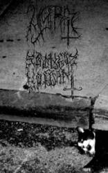 Utarm : Utarm - Sadness Saturn